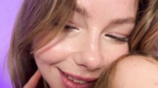 Elli_Harmon 2024-10-12 part1