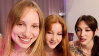 Sandra_Buika 17