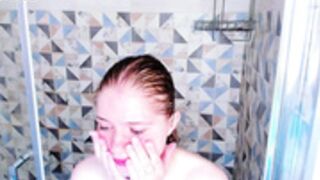 Tesha_Dust part2