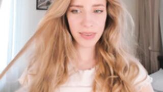 Imogensy 6
