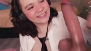 chery_lady22 pt1 05-12-24