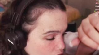chery_lady22 pt2 05-12-24