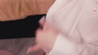 chery_lady22 pt2 05-12-24