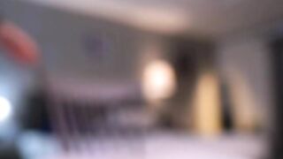 cute__foxy pt1 05-12-24