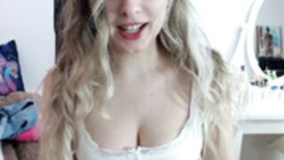 CB - _sweettreat 79