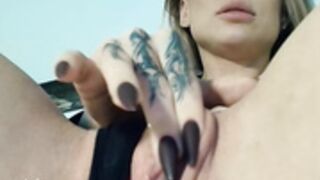 CB - solar_kate 102