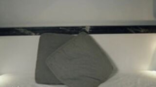 CB - solar_kate 102