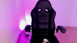 CB - salomee_11 28