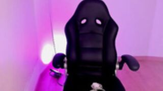CB - salomee_11 28