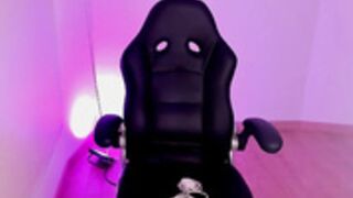 CB - salomee_11 28