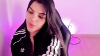 CB - salomee_11 27