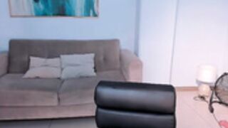 CB - saraparkerx 261