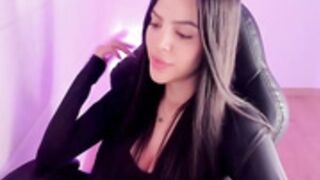 CB - salomee_11 26