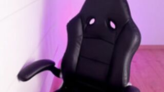 CB - salomee_11 26