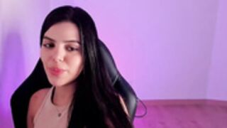 CB - salomee_11 24