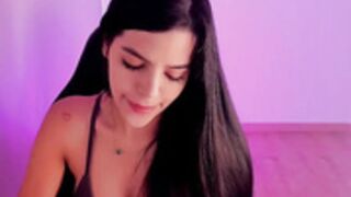 CB - salomee_11 23