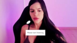 CB - salomee_11 23