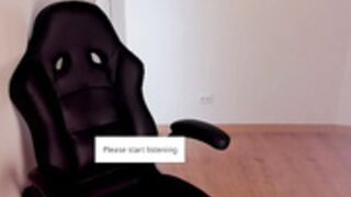 CB - salomee_11 23