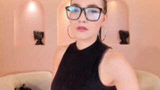 CB - saraparkerx 257