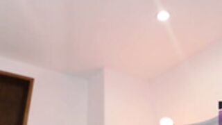 CB - ohmysweetkitty 2