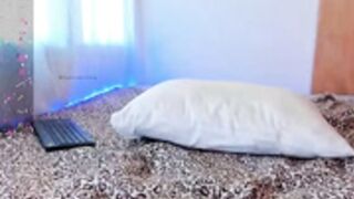 CB - massivecockfuckbunny 21
