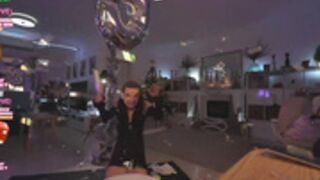 HannahJames710 24.12.04 005