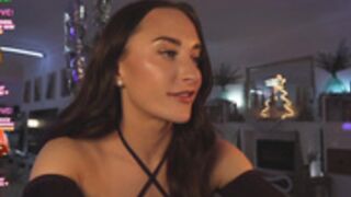 HannahJames710 24.12.04 005