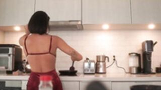 CB - letiziafulkers1 217