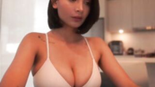 CB - letiziafulkers1 216
