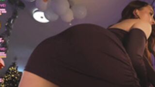 HannahJames710 24.12.04 004