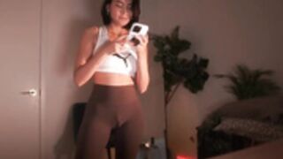 CB - letiziafulkers1 215