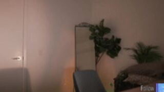 CB - letiziafulkers1 215