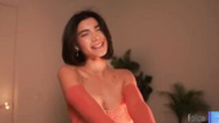 CB - letiziafulkers1 212