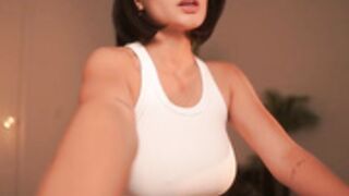 CB - letiziafulkers1 212