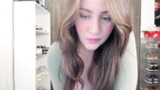 LindaBluee 24.12.04 003