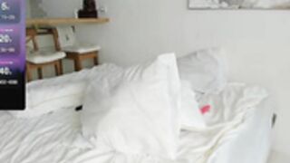 CB - lili_and_niki 189