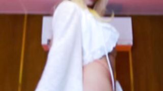 CB - killer__tits 5