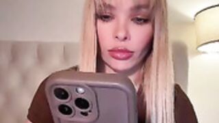 CB - js_girls 33