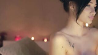 CB/SC - inkanuko / SanySenise 28