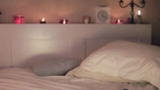 CB/SC - inkanuko / SanySenise 28