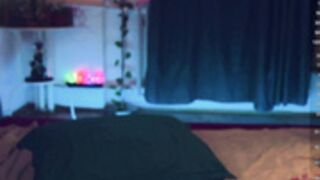 jeniferlovex 2024-12-02 07-12-002