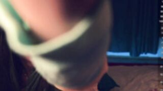 jeniferlovex 2024-12-02 07-12-002