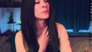 jeniferlovex 2024-12-02 07-12-003
