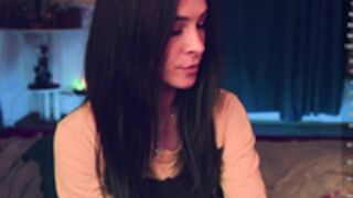 jeniferlovex 2024-12-02 07-12-003