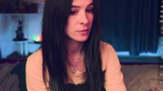 jeniferlovex 2024-12-02 07-12-003