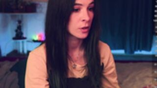 jeniferlovex 2024-12-02 07-12-003