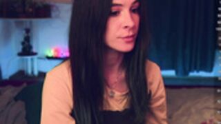 jeniferlovex 2024-12-02 07-12-003