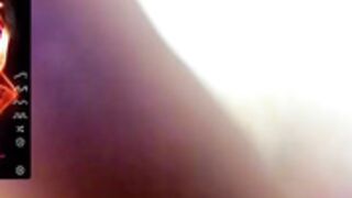 Lucia_miller1 anal, lush torture, squirt