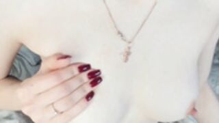 eternity_is_endless 15