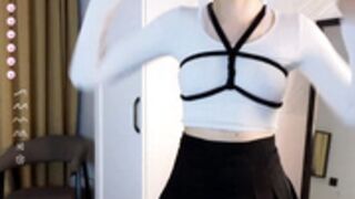 MaryLooj - 25-10-2024